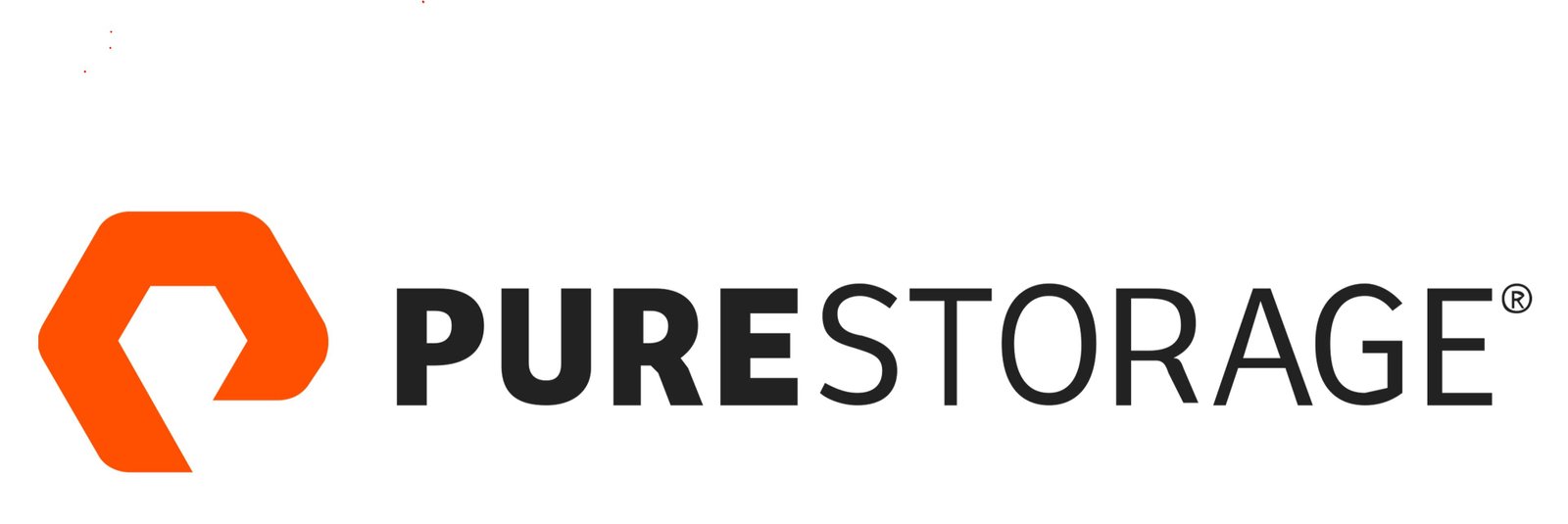 Google Chronicle Dashboard