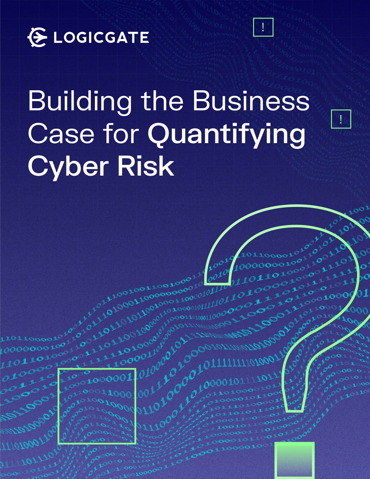 7-Reasons-Why-Teams-Struggle