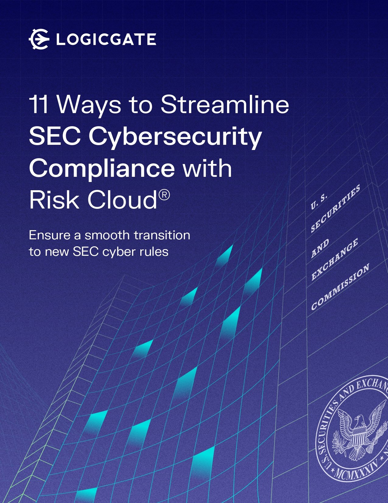 7-Reasons-Why-Teams-Struggle