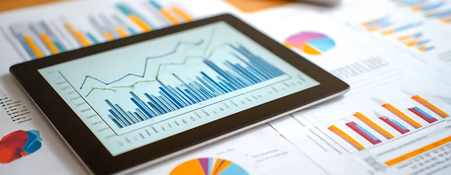 Automation ROI Analysis - Caesars Entertainment Case Study