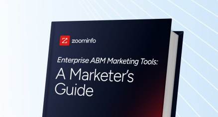 Abstract image representing social commerce