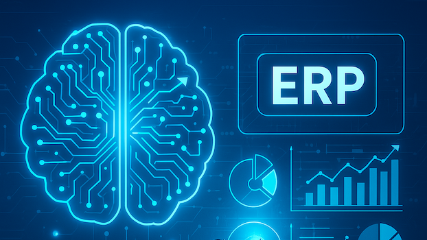 IDC Hybrid Datacenter Buyer’s Guide