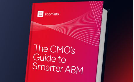 Abstract image representing social commerce