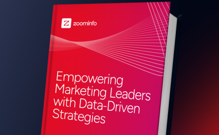 Abstract image representing social commerce