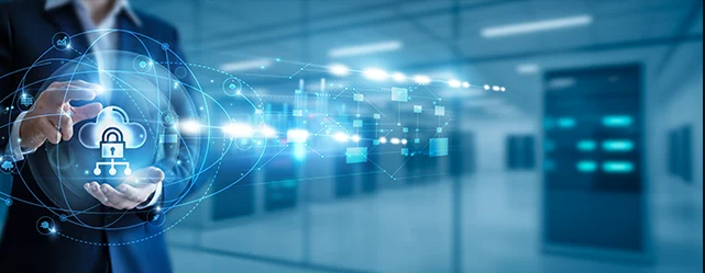 Automation ROI Analysis - Caesars Entertainment Case Study