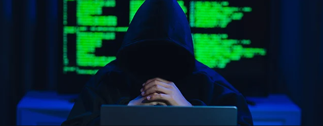 Retail Trends to Watch in 2026