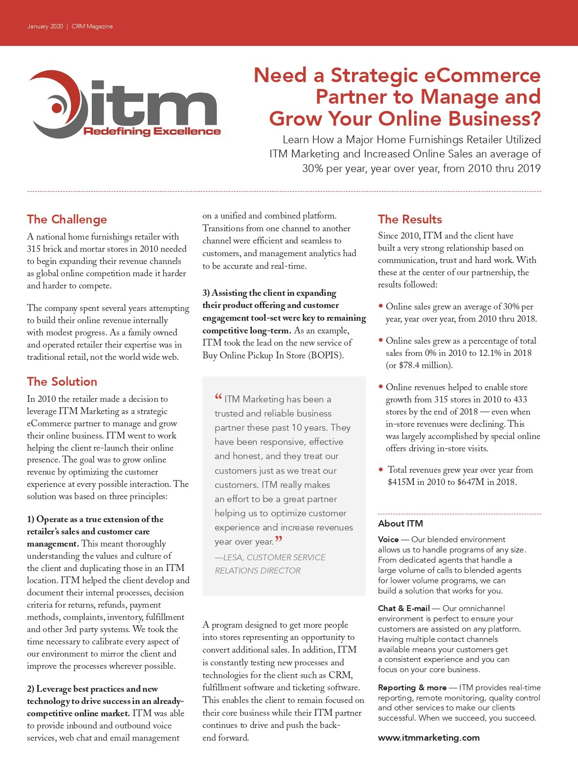 Journey-Intelligence-Important